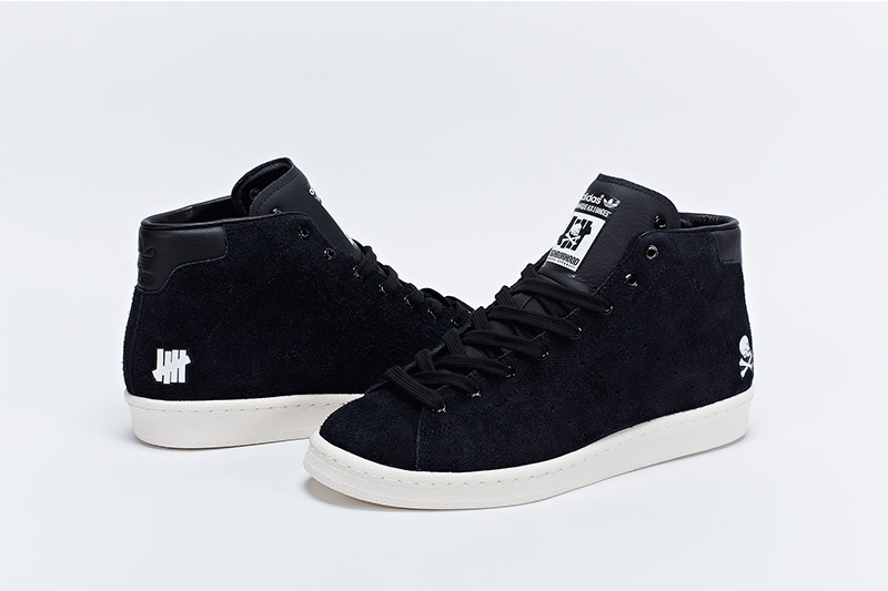 adidas-UNDFTD-x-NBHD-Consortium_fy3