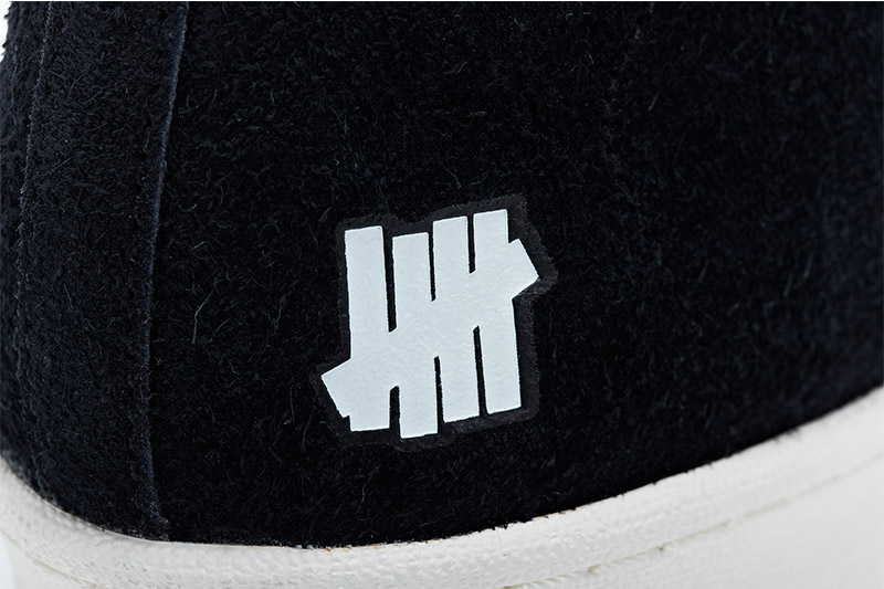 adidas-UNDFTD-x-NBHD-Consortium_fy5