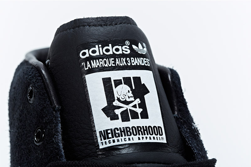 adidas-UNDFTD-x-NBHD-Consortium_fy7