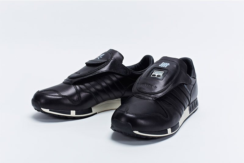 adidas-UNDFTD-x-NBHD-Consortium_fy8