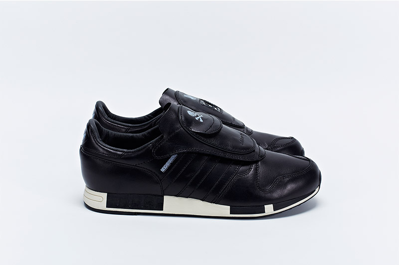 adidas-UNDFTD-x-NBHD-Consortium_fy9