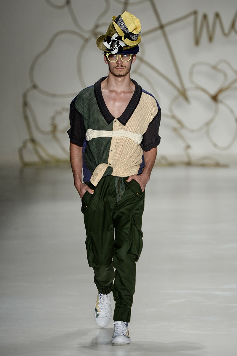 amapo_ss15_fy12