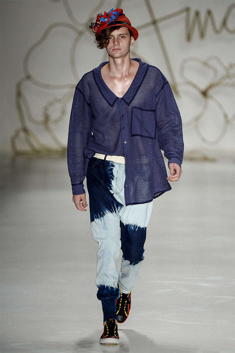 amapo_ss15_fy13