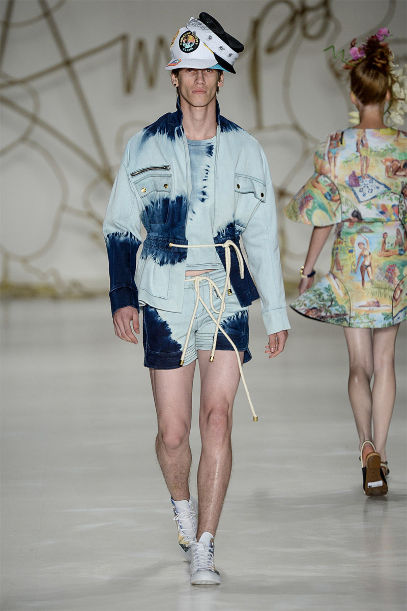 amapo_ss15_fy15