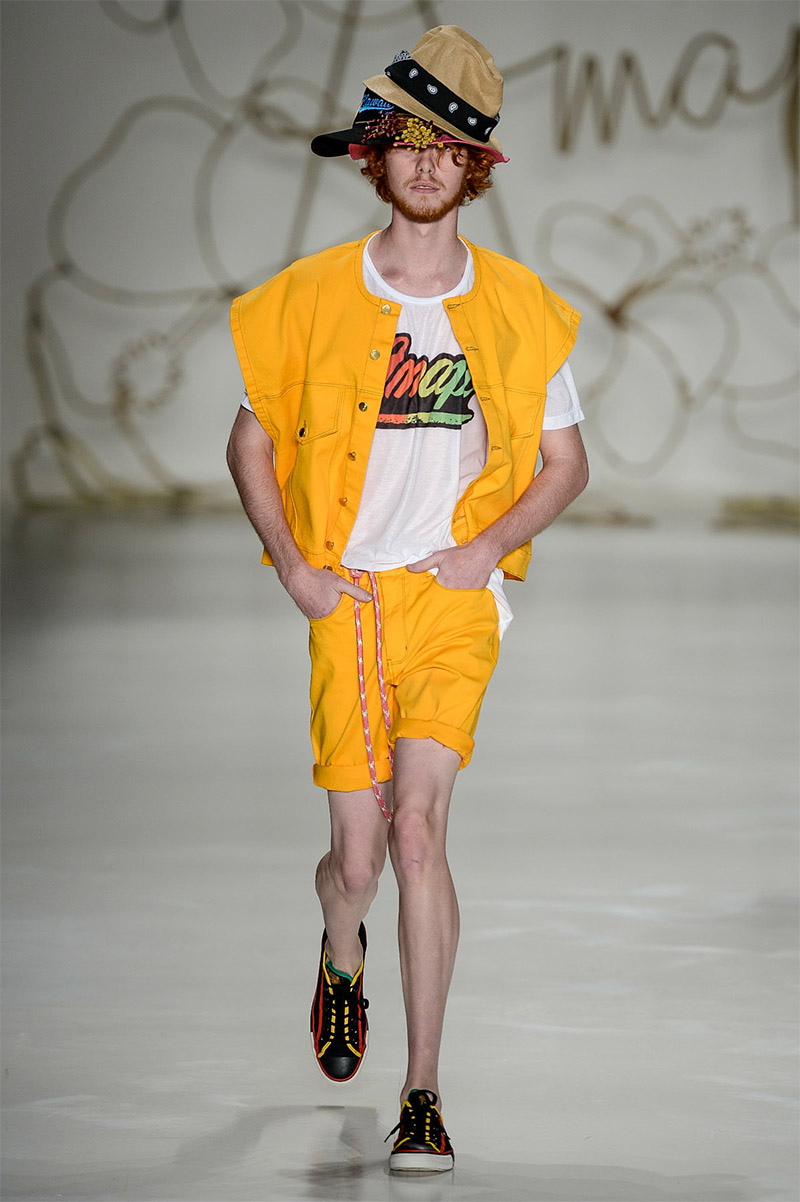 amapo_ss15_fy4