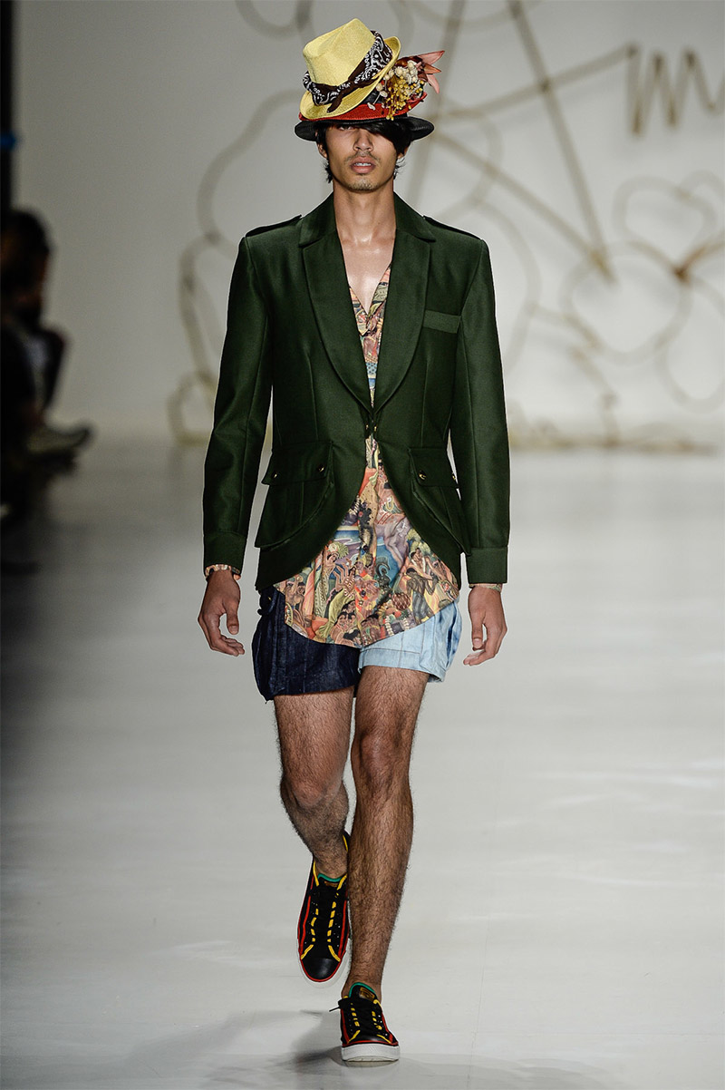 amapo_ss15_fy7