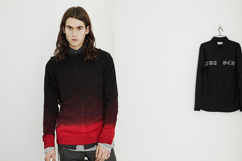 elevenparis_fw14_fy34