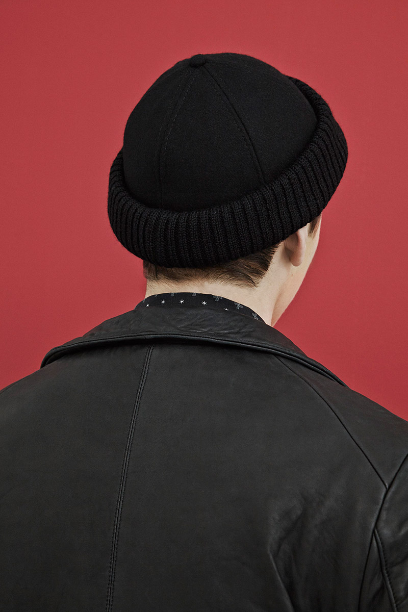 elevenparis_fw14_fy6