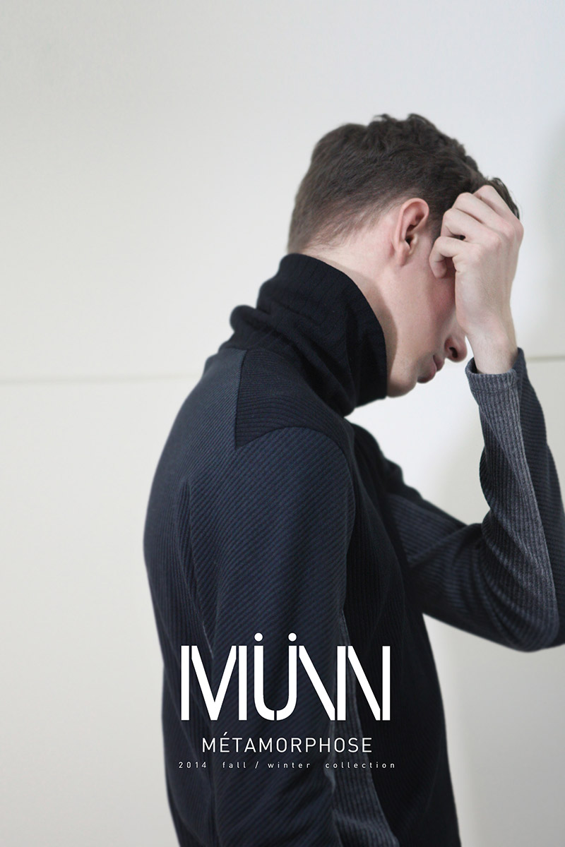 munn_fw14_lookbook_fy1