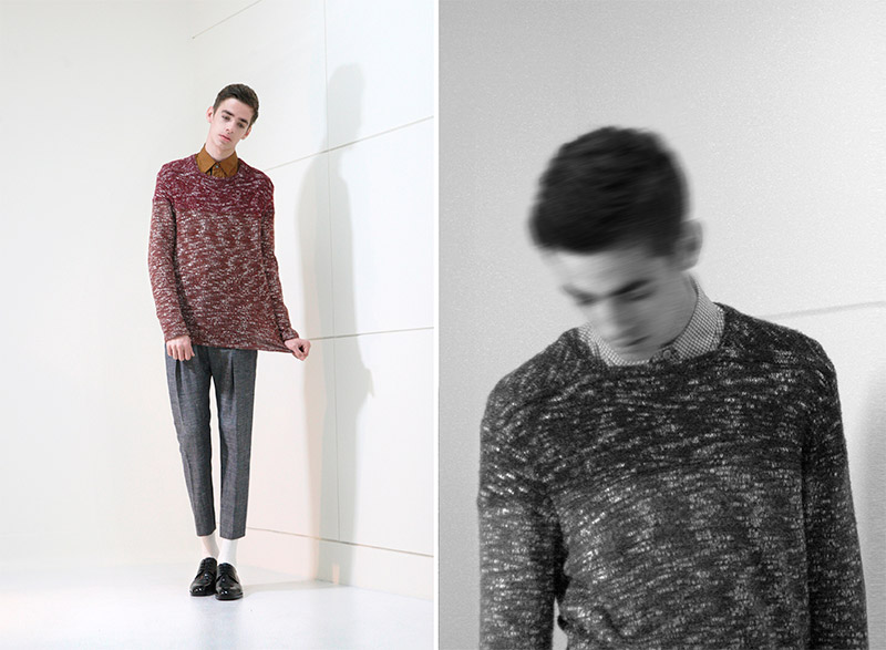 munn_fw14_lookbook_fy12