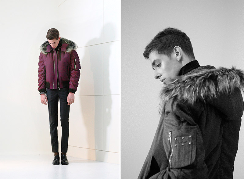 munn_fw14_lookbook_fy13