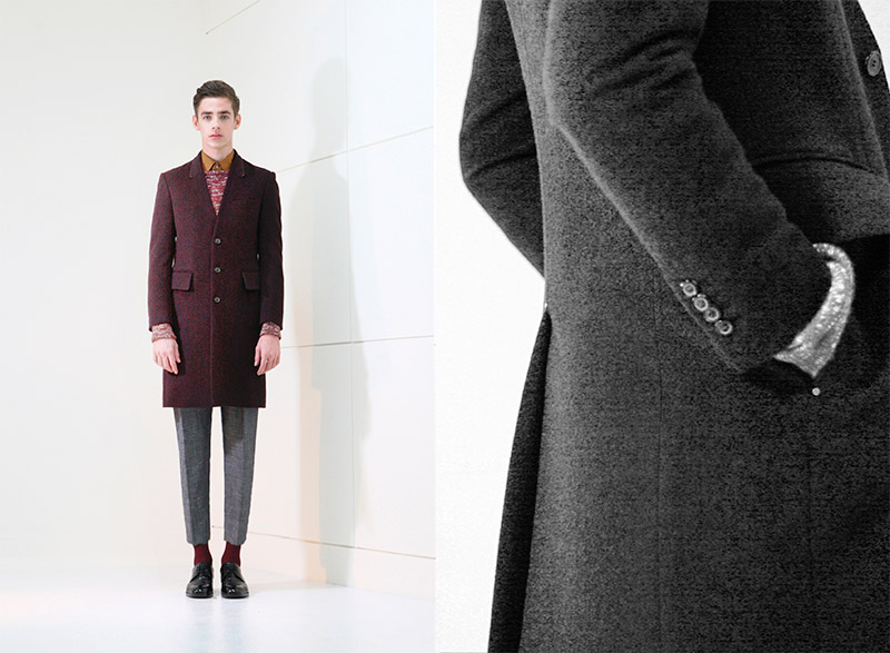 munn_fw14_lookbook_fy15