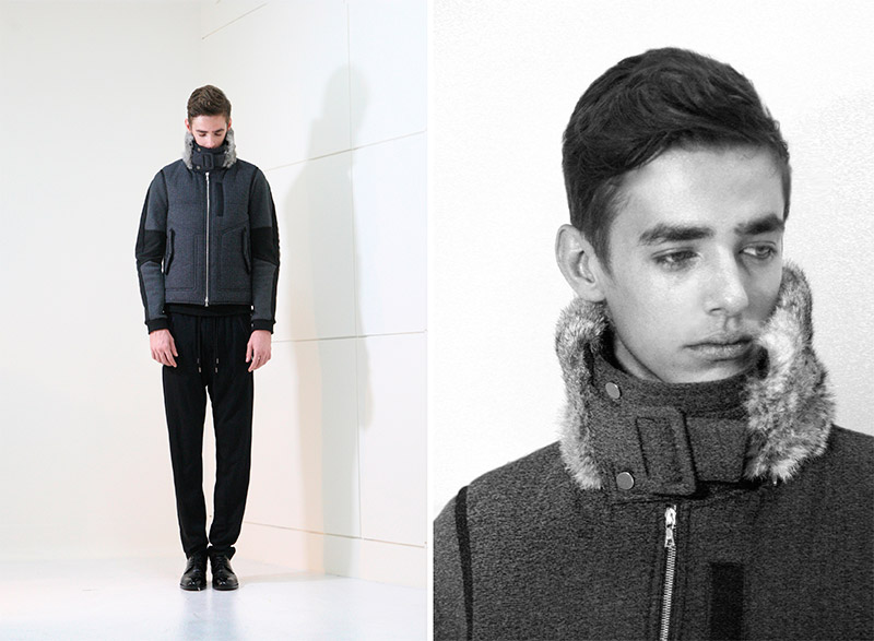 munn_fw14_lookbook_fy6