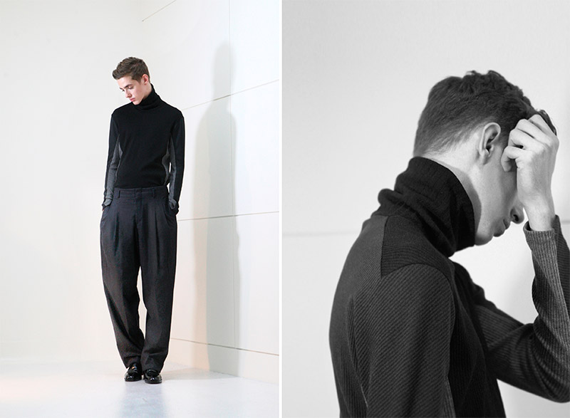 munn_fw14_lookbook_fy8