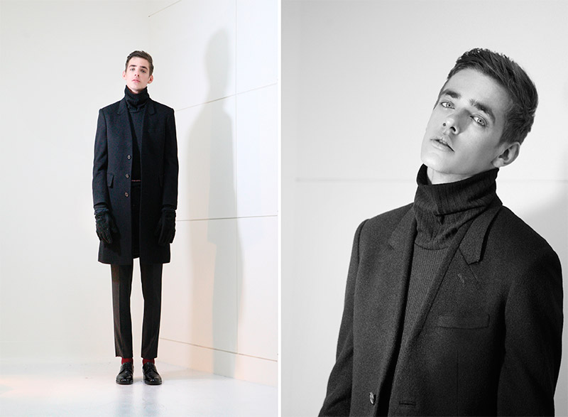 munn_fw14_lookbook_fy9