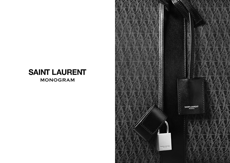 saint-laurent-monogram_fy2