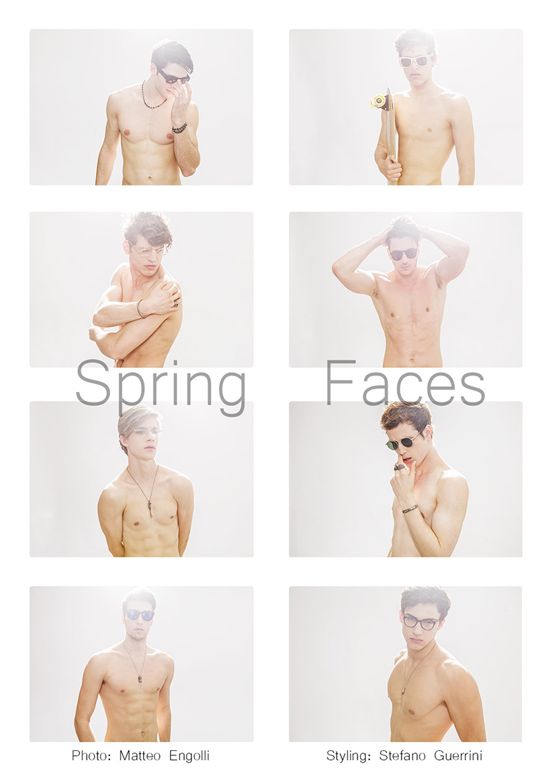 springfaces_fy1