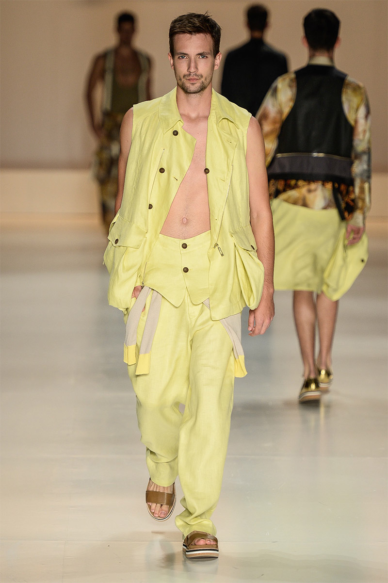 triton_ss15_fy13