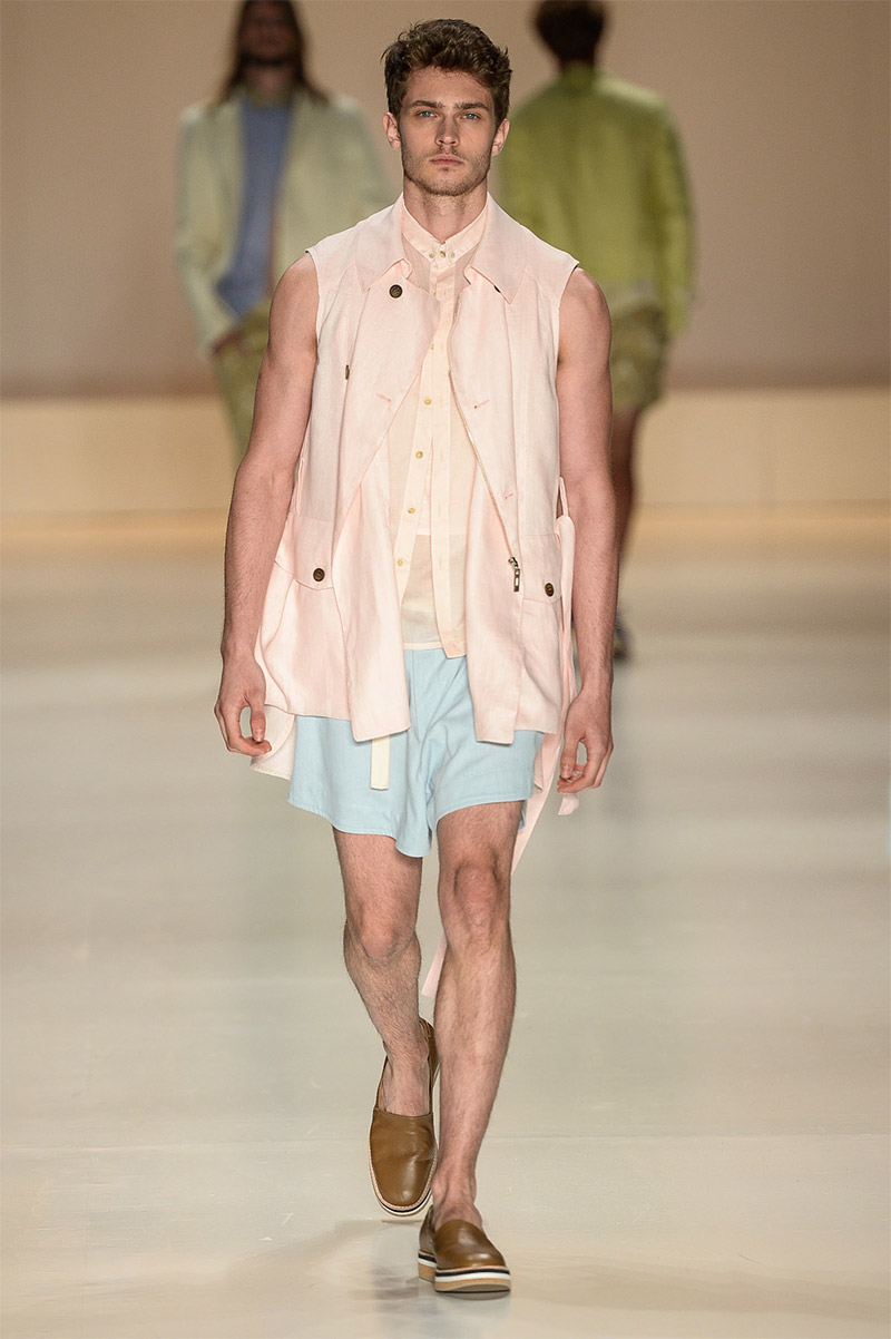 triton_ss15_fy20