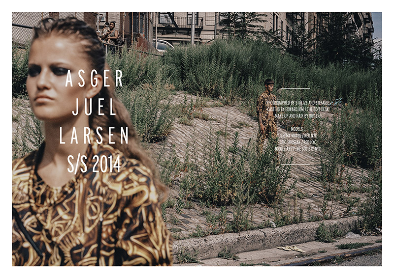 Asger-Juel-Larsen-SS14_fy2