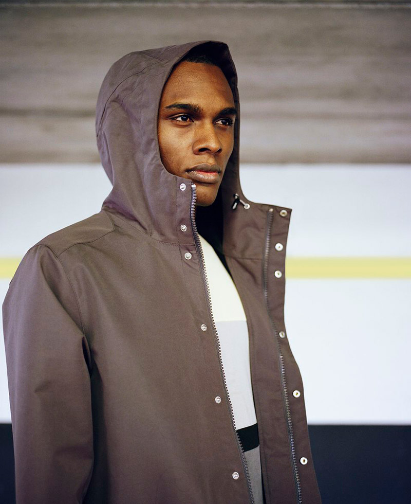 BWGH-x-PUMA-FW14-Collection_fy16