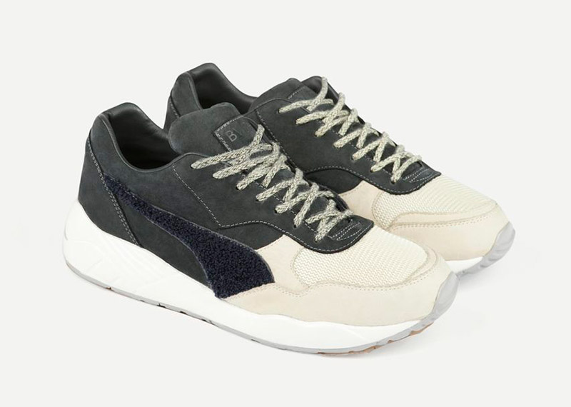 BWGH-x-PUMA-FW14-Collection_fy17