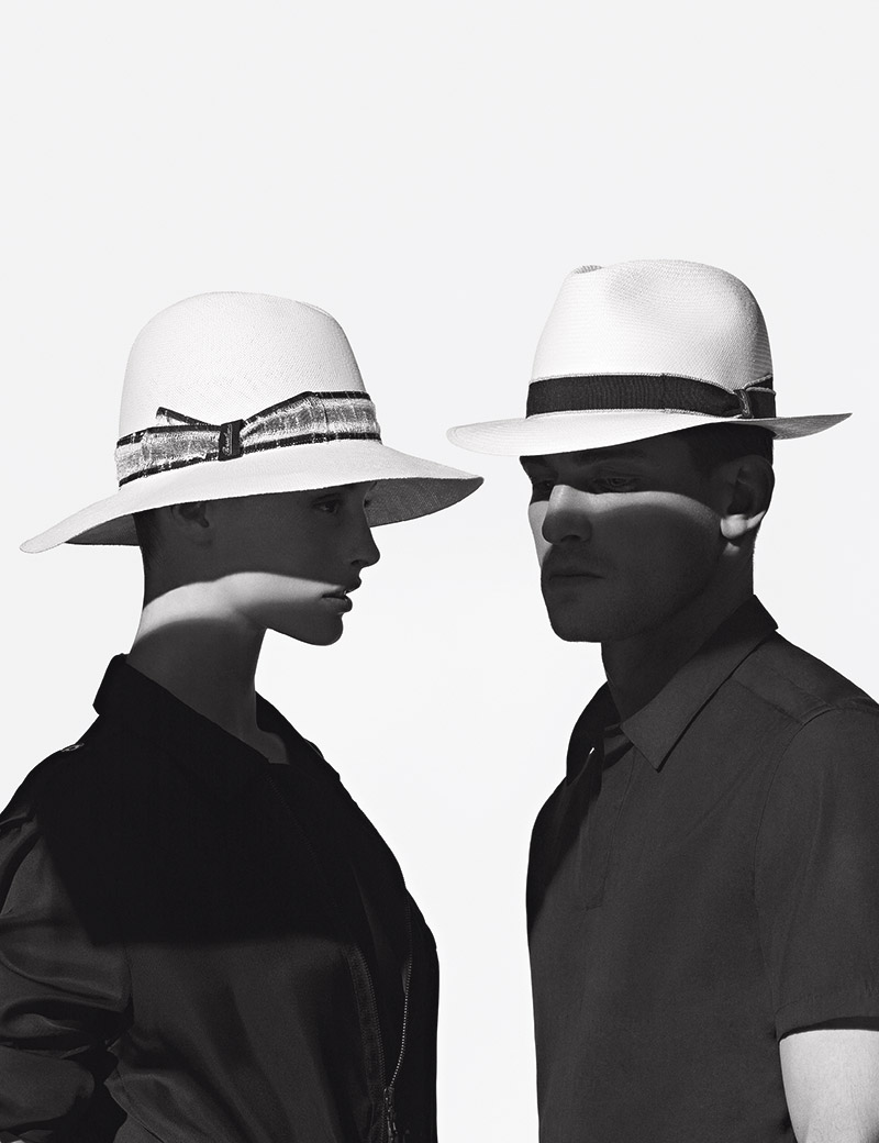 Borsalino_ss14_campaign_fy1