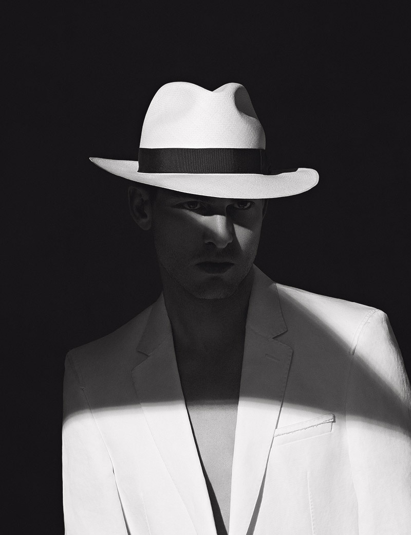 Borsalino_ss14_campaign_fy3