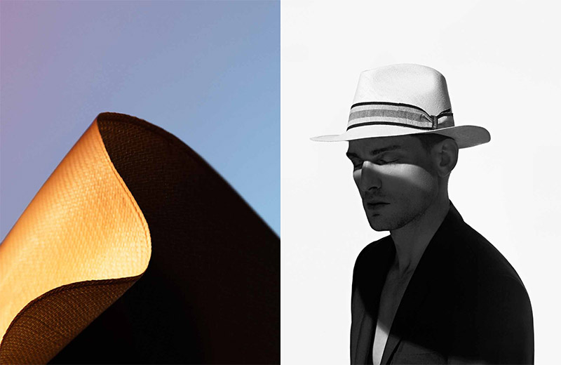 Borsalino_ss14_campaign_fy4