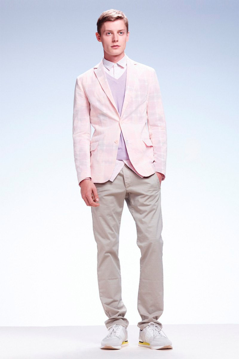 Bottega-Veneta-Cruise-2014-15-Lookbook_fy1