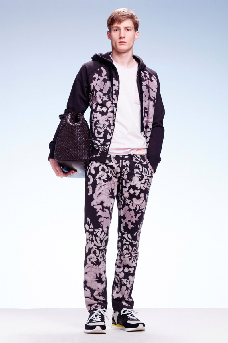 Bottega-Veneta-Cruise-2014-15-Lookbook_fy2