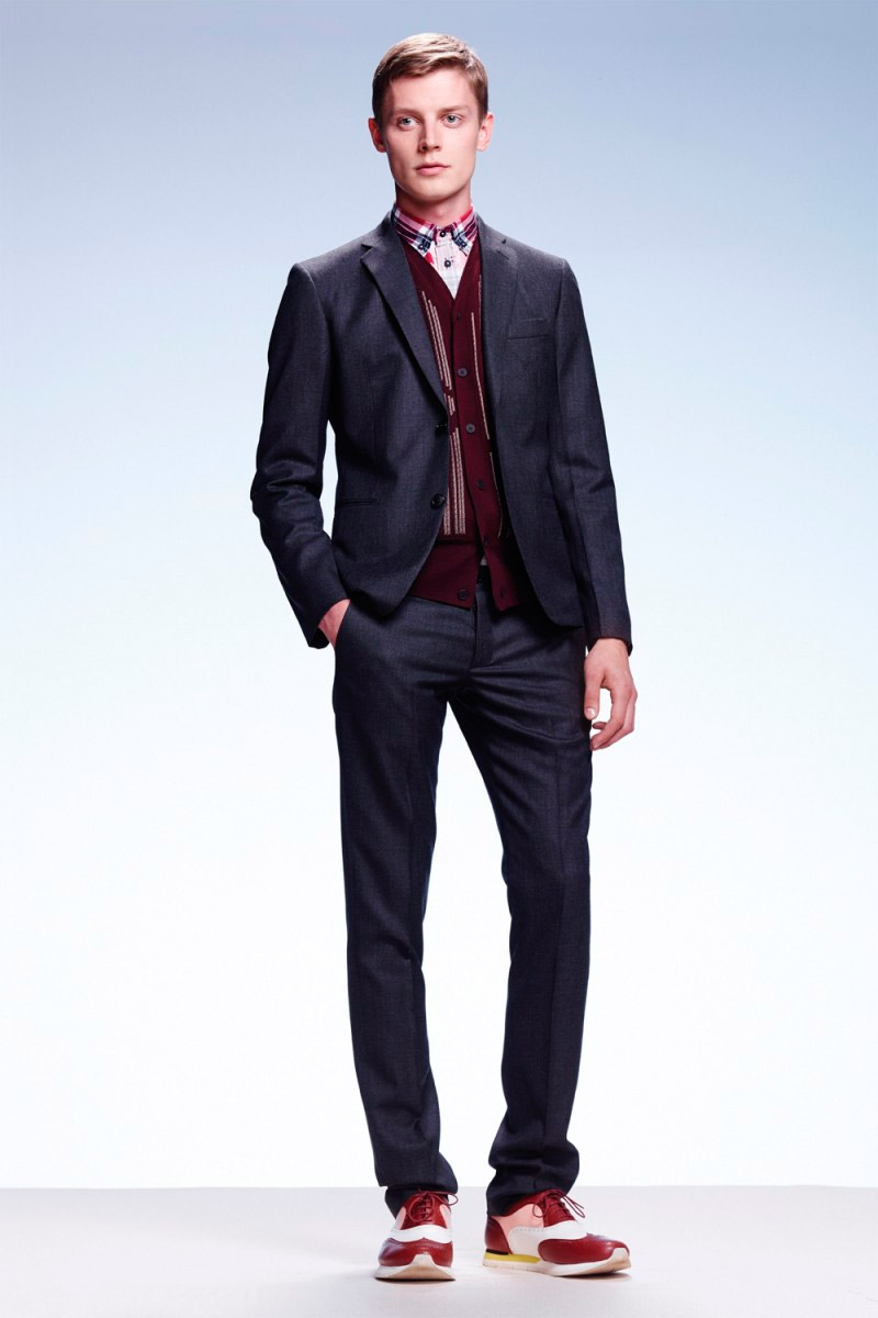 Bottega-Veneta-Cruise-2014-15-Lookbook_fy3