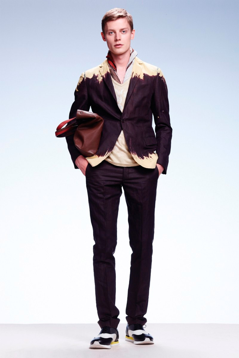 Bottega-Veneta-Cruise-2014-15-Lookbook_fy4