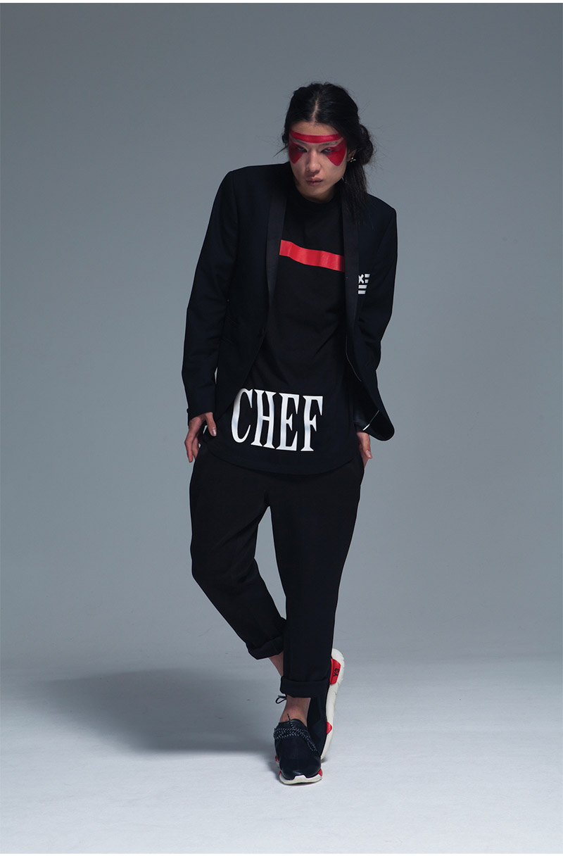 CHEF-SS14-Lookbook_fy2