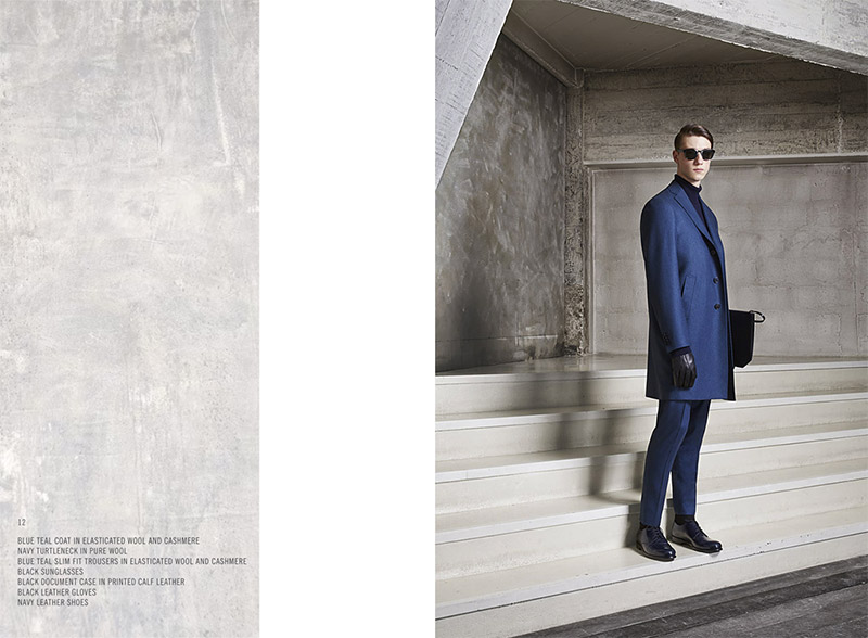 Cerruti-1881-FW-2014-Lookbook_fy10