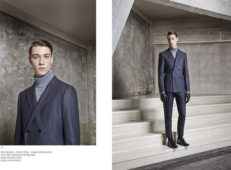 Cerruti-1881-FW-2014-Lookbook_fy12