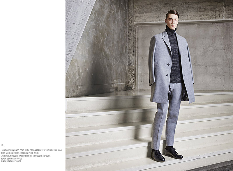 Cerruti-1881-FW-2014-Lookbook_fy13