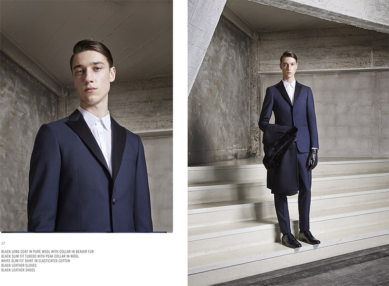 Cerruti-1881-FW-2014-Lookbook_fy14