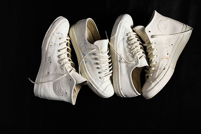 Converse-x-Maison-Martin-Margiela-2nd-Collaboration_fy1