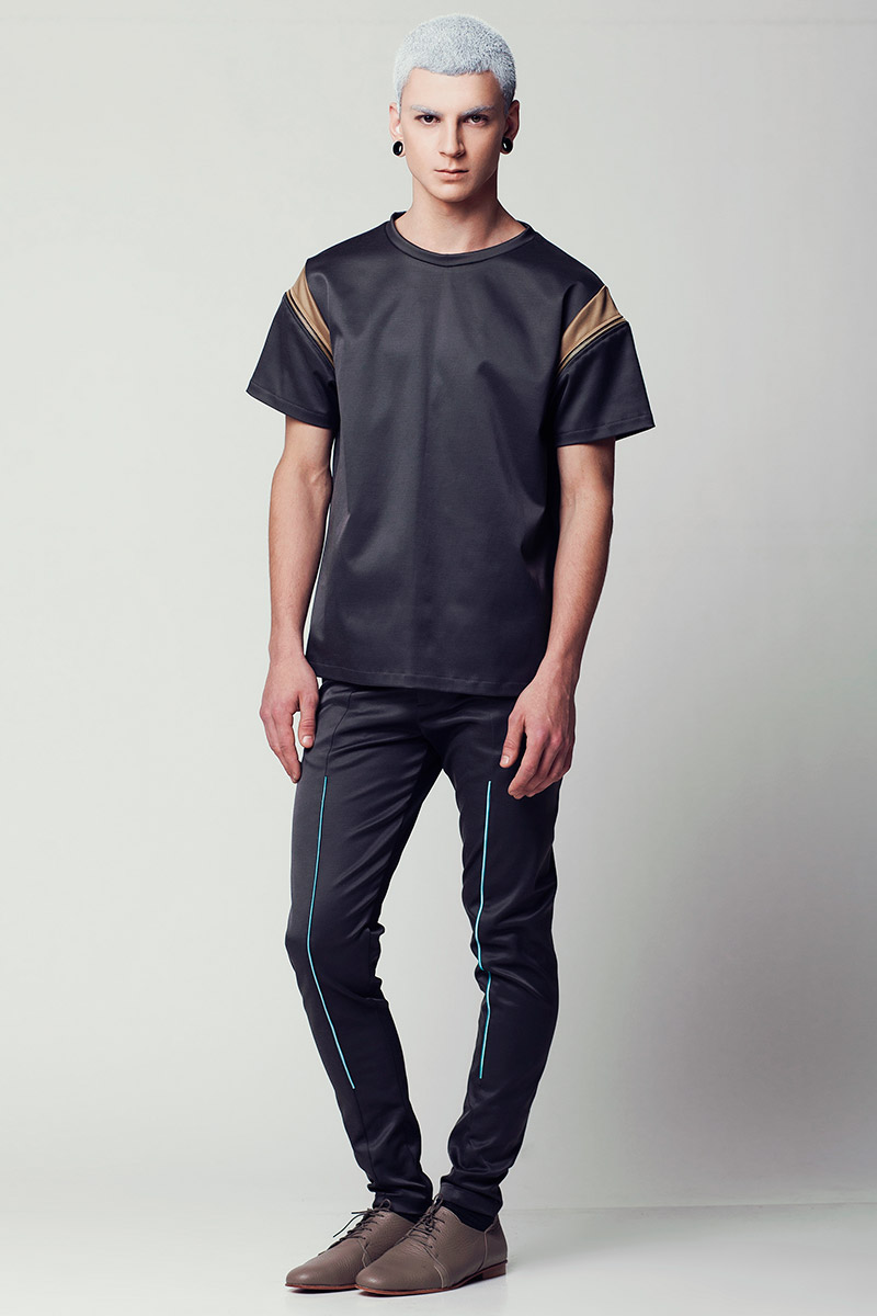 Eliran-Nargassi-SS14-Lookbook_fy11