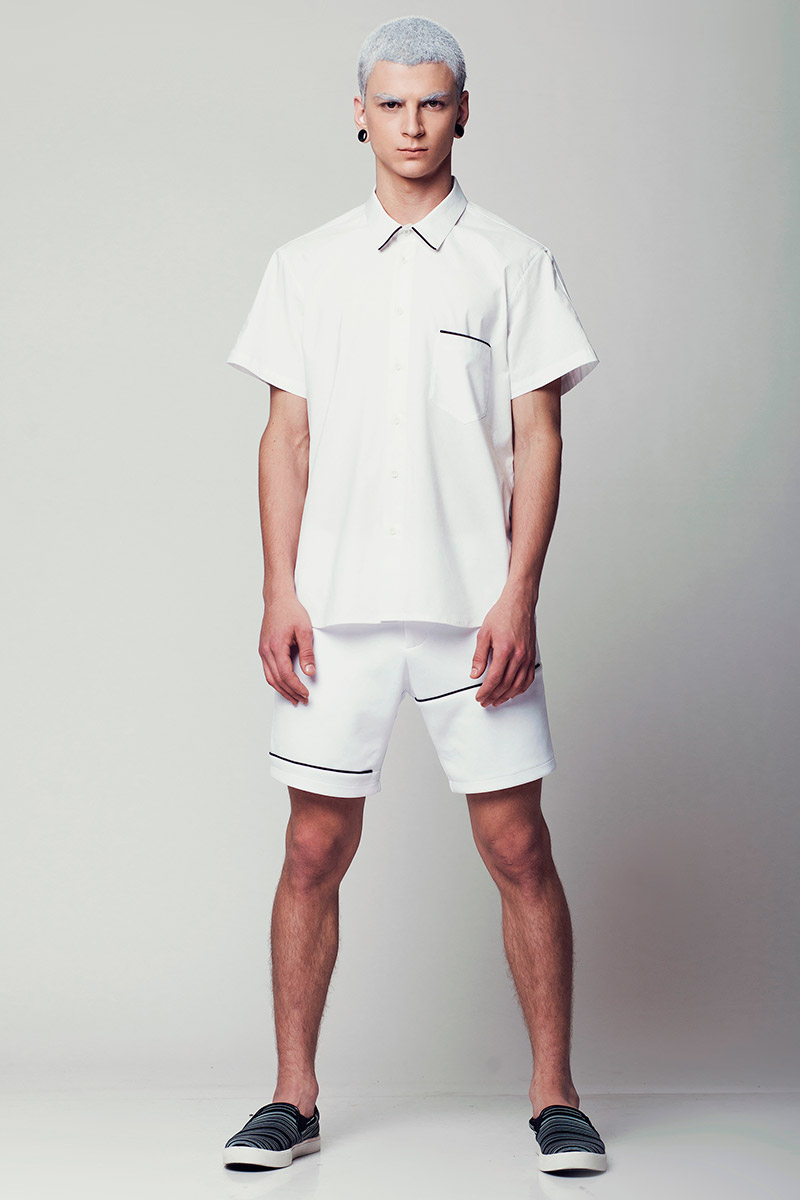 Eliran-Nargassi-SS14-Lookbook_fy13