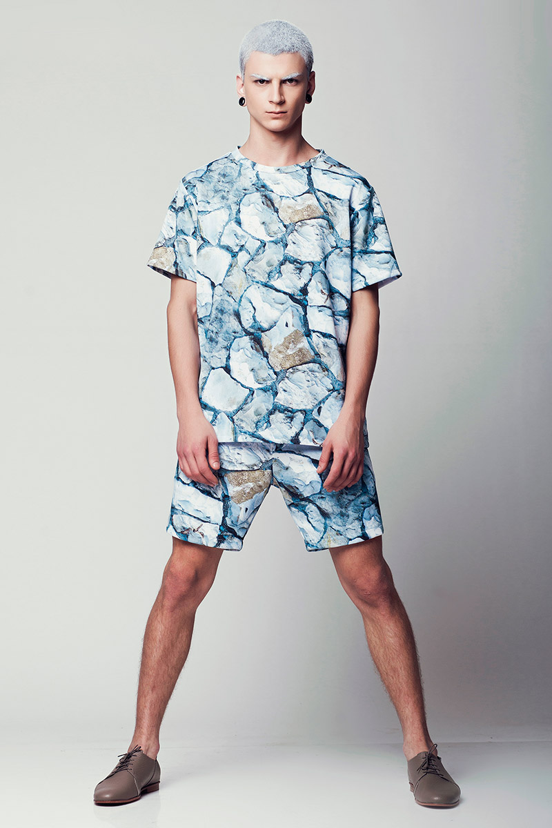 Eliran-Nargassi-SS14-Lookbook_fy20