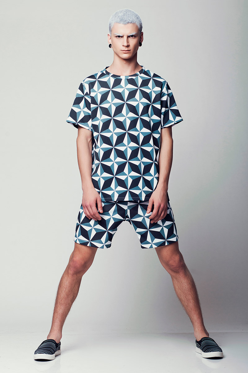 Eliran-Nargassi-SS14-Lookbook_fy21