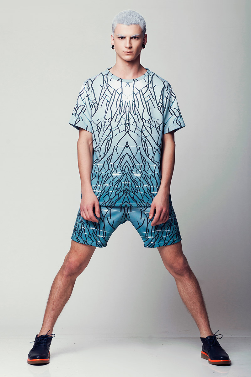 Eliran-Nargassi-SS14-Lookbook_fy24