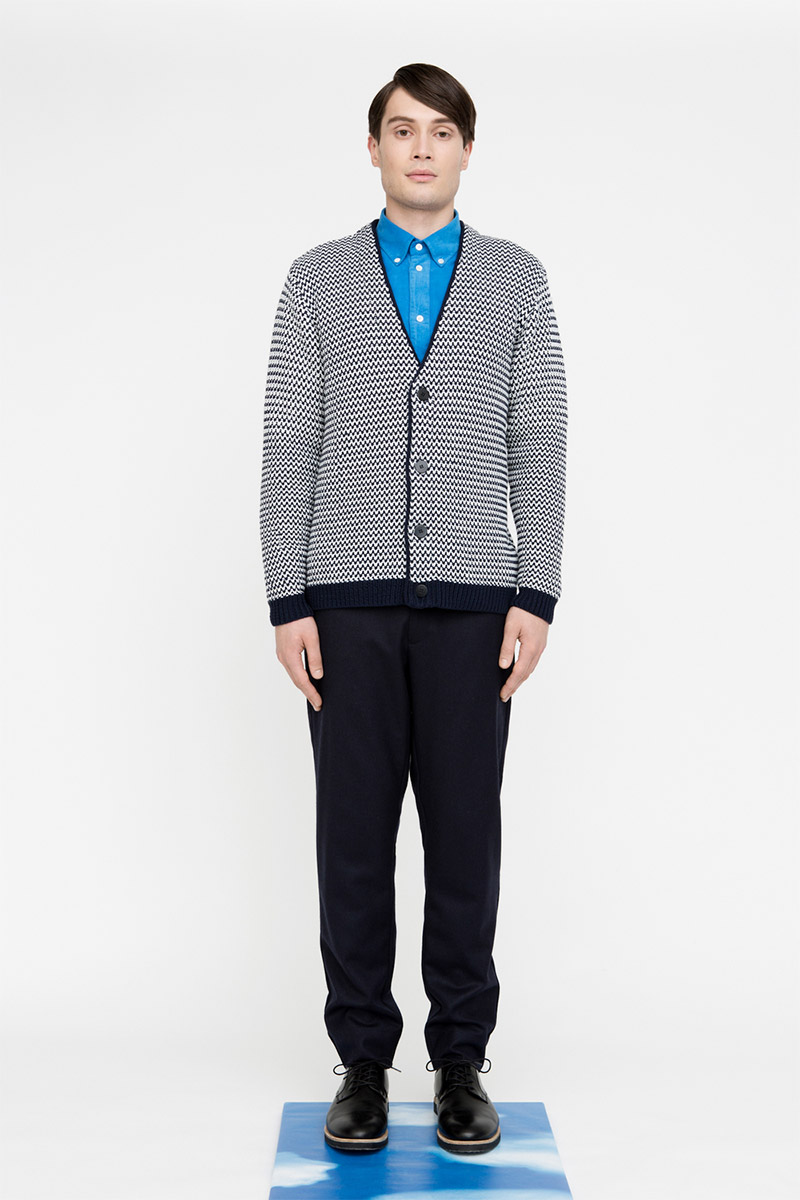 FRISUR-FW14-Lookbook_fy4