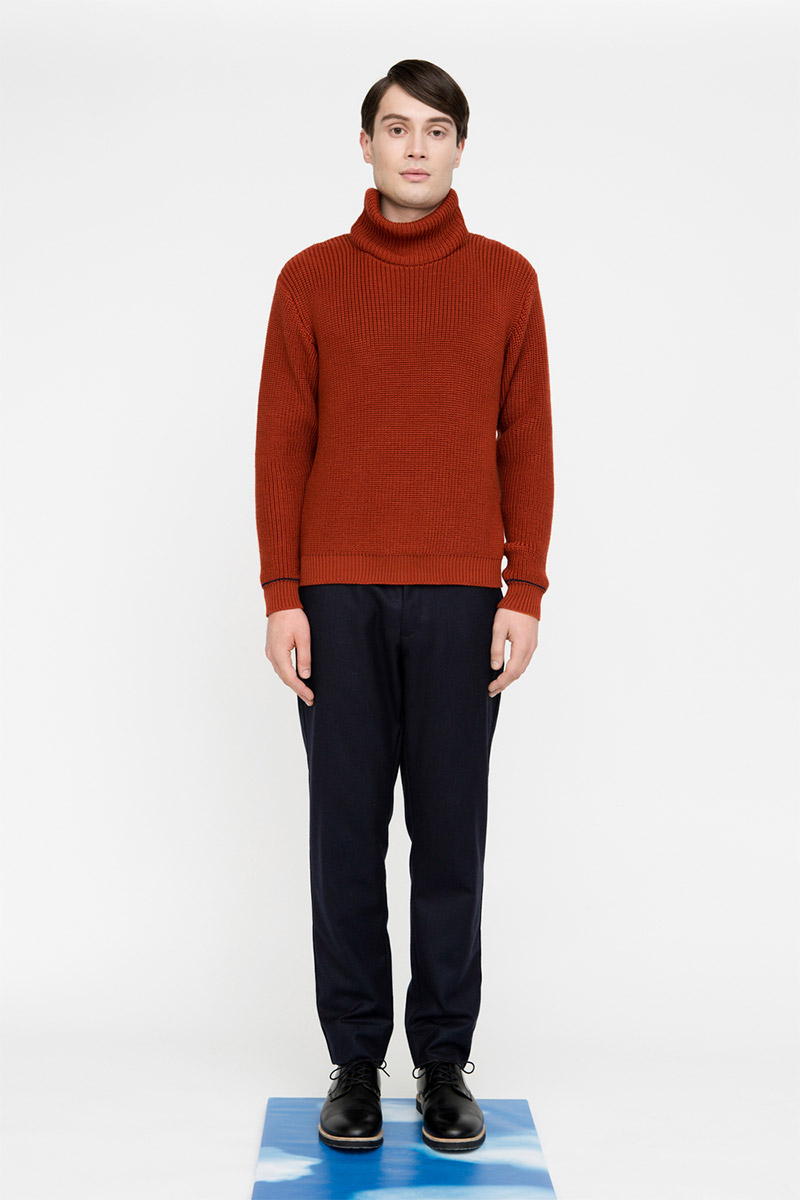 FRISUR-FW14-Lookbook_fy6