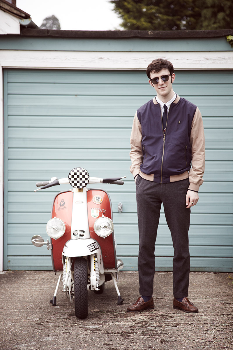 Gabicci-Vintage-SS14-Lookbook_fy6