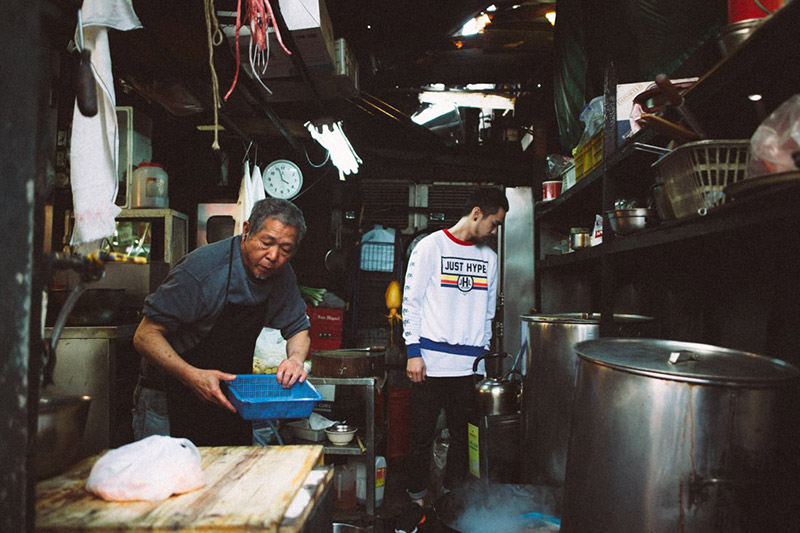 HYPE-SS-2014-Lookbook_fy23