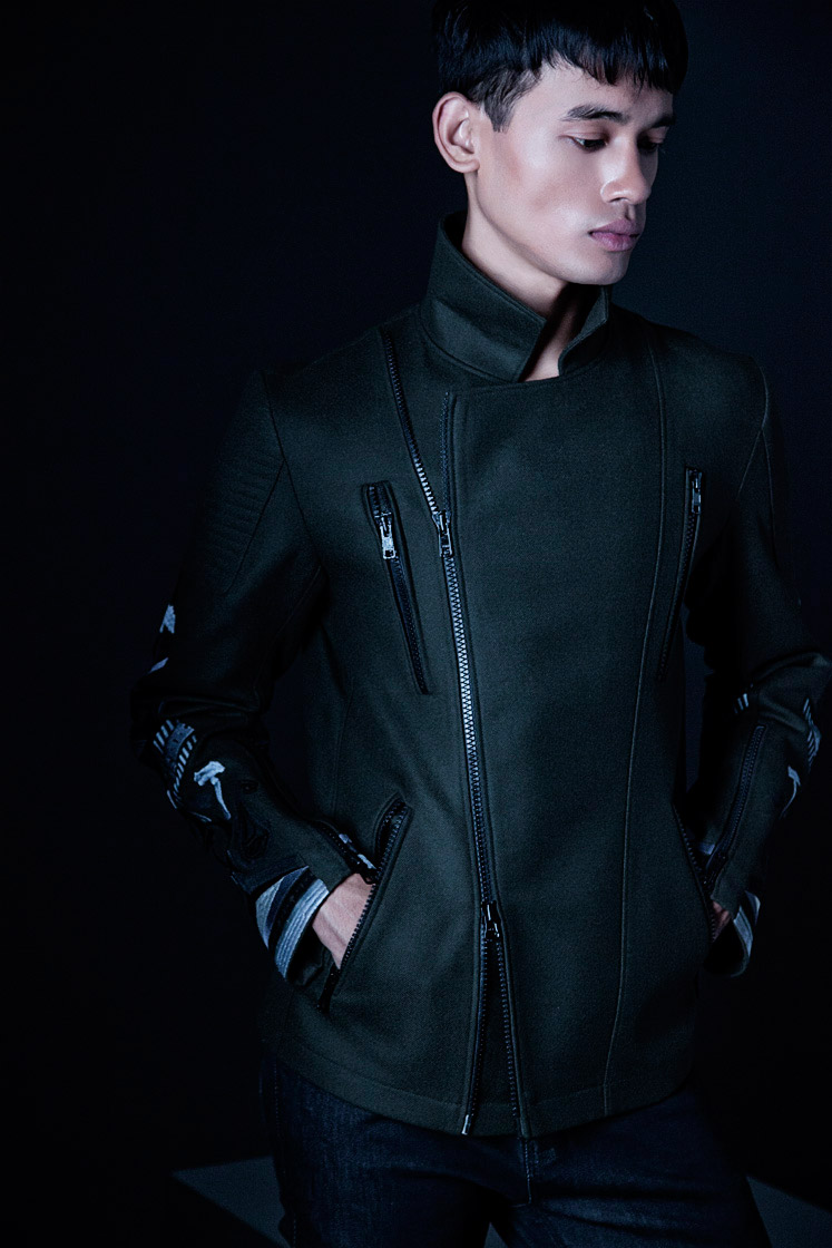 Josh-Goraya-FW14-Lookbook_fy2