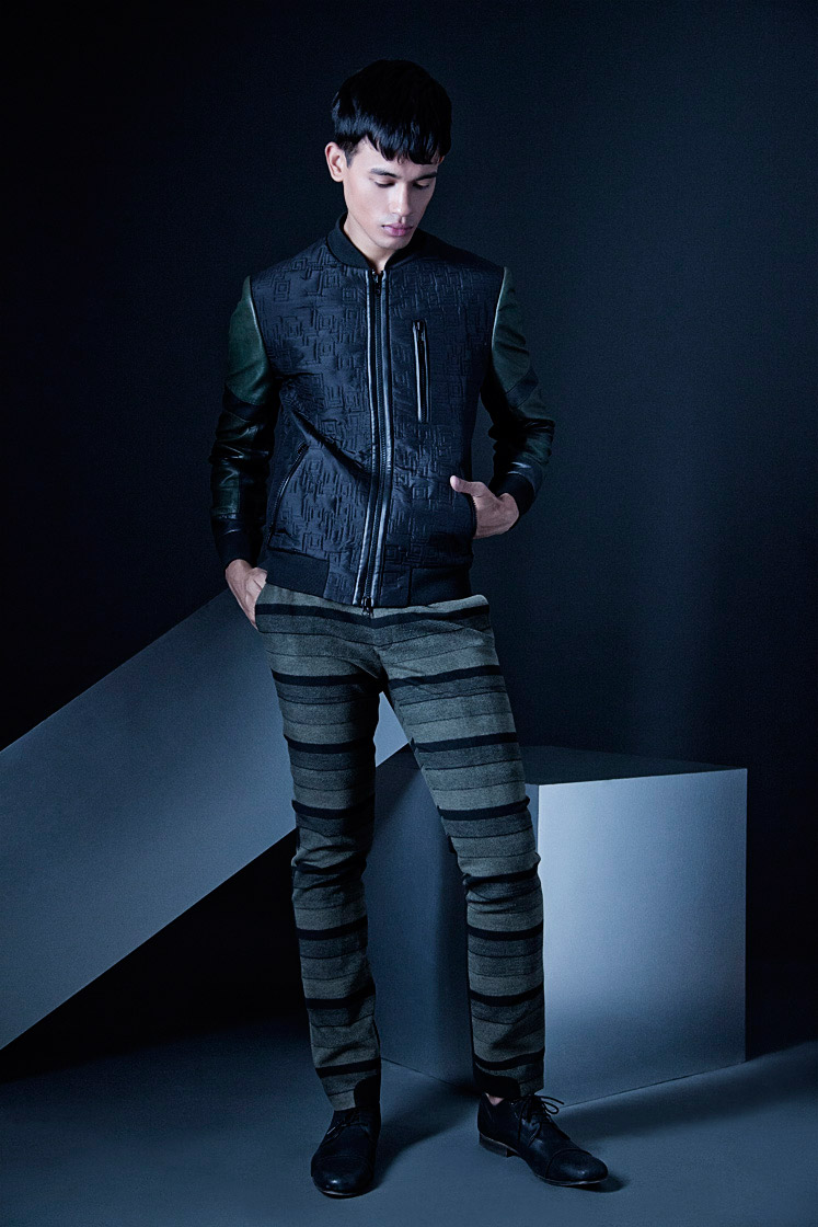 Josh-Goraya-FW14-Lookbook_fy3